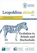 Leopoldina aktuell 03/2017