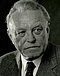 Alfred N. Witt