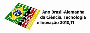 Leopoldina und Brasilianische Nationalakademie arbeiten gemeinsam an Zukunftsthemen