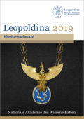 Leopoldina Monitoring-Bericht 2018