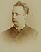 Gustav Wolffhügel