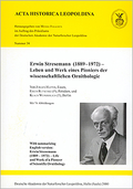 Erwin Stresemann (1889–1972)