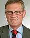 Axel Haverich