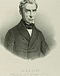 Ludwig Franz Bley