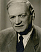 Fritz Arndt