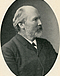 Theodor Weber