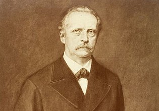 Mehr zu 'Hermann von Helmholtz als Naturwissenschaftler, Wissenschaftsorganisator und Philosoph'