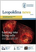 Leopoldina news 06/2015