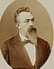 Eduard Albert