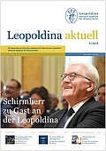 Leopoldina aktuell 02/2018