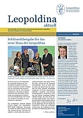 Leopoldina aktuell 05/2011