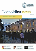 Leopoldina news 03/2014