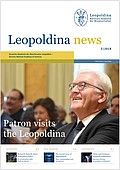 Leopoldina news 02/2018