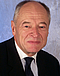 Gerhard Vollmer