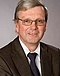 Ulrich Walter