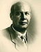Dmitrij I. Blochincev