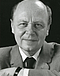 Friedrich Stelzner