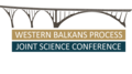 Future development of science systems in the Western Balkans