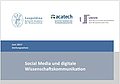 Akademien empfehlen Regulierung von Sozialen Medien, Qualitätsstandards und Journalismus-Förderung