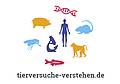 „Tierversuche verstehen“ – Allianz der Wissenschaftsorganisationen startet Informationsinitiative