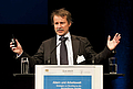 Prof. Axel Börsch-Supan, Ph. D.
Foto: Thomas Dashuber / acatech