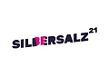 Konferenz zum SILBERSALZ-Festival 2021 an der Leopoldina