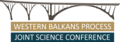 Western Balkans Conference initiates new international institution to support junior scientists