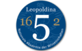 The Leopoldina marks five years as German National Academy of Sciences