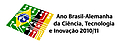 Leopoldina und Brasilianische Nationalakademie arbeiten gemeinsam an Zukunftsthemen