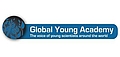 Generalversammlung 2013 der Global Young Academy an der Leopoldina in Halle