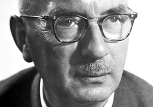 More 'Der erfolgreichste Al-Chemist. Karl Ziegler und die Entdeckung des Normaldruck-Polyethylens'