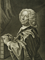 Johann Georg (von) Volckamer