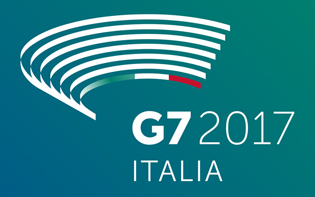 Wissenschaftsakademien übergeben im Vorfeld des G7-Gipfels Stellungnahmen an die Regierungen