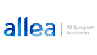 All European Academies (ALLEA)
