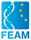 Federation of the European Academies of Medicine (FEAM)