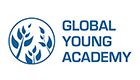 Global Young Academy