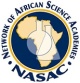 Network of African Science Academies (NASAC)