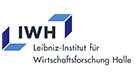 Leibniz-Institut für Wirtschaftsforschung Halle