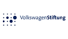 Volkswagen Foundation